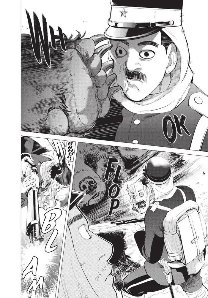 Golden Kamuy Chapter 10 image 09_optimized